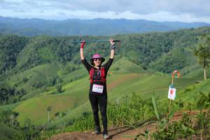 BIB: 2153
                            <button type="button" onclick="openModal(13342432)" class="btn btn-primary btn-sm float-right btn-popup" data-toggle="modal" data-target=".modal-high-quality">
                        <i class="fas fa-shopping-cart"></i> Add to Cart
                    </button>
                                            <button type="button" onclick="isThisMe(13342432, true)" class="btn btn-success btn-sm float-right btn-popup btn-isme hidden" data-toggle="tooltip" data-placement="bottom" title="นี่คือรูปของคุณใช่ไหม คลิกที่นี่เพื่อเอาเข้าอัลบั้ม">
                        <i class="fas fa-plus"></i> Add to album
                    </button>
                    <button type="button" onclick="isThisMe(13342432, false)" class="btn btn-warning btn-sm float-right btn-popup btn-isnotme hidden">
                        <i class="fas fa-ban"></i> Remove from album
                    </button>